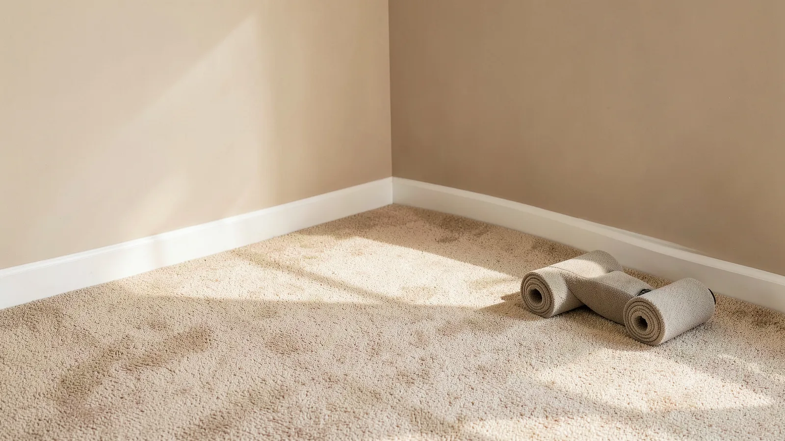 Carpet Installation in Dallas, SD near me